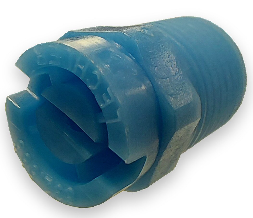 PA 1 566K persp